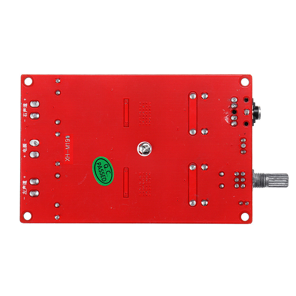 XH-M190-TDA3116D2-2x100W-High-Power-Digital-Power-Amplifier-Board-TPA3116-Dual-Channel-Amplifier-Boa-1725157