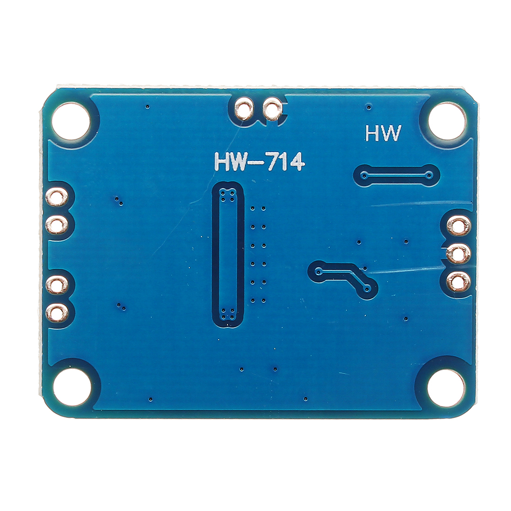 XH-M228-TPA3110-215W-Digital-Audio-Stere-Amplifier-Board-Module-Mini-Binaural-AMP-Controller-100dB-D-1390616