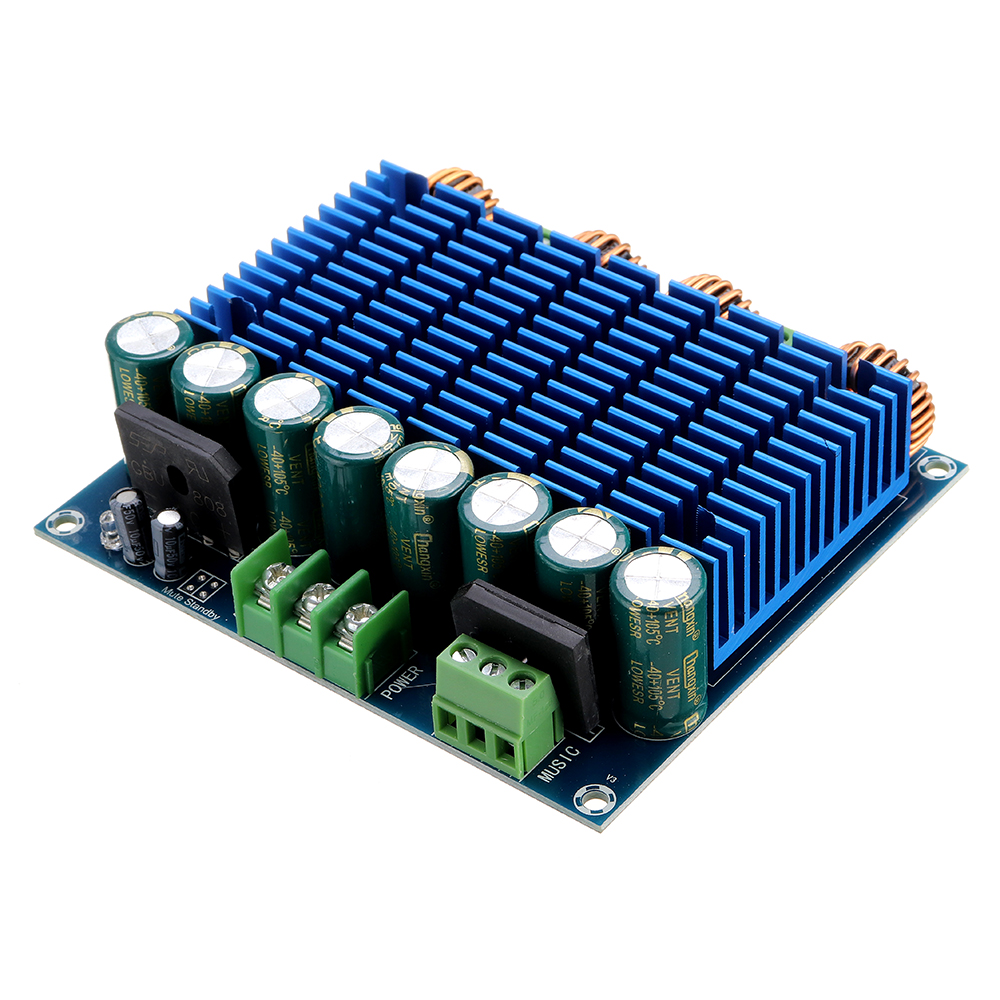 XH-M252-TDA8954TH-420W2-Ultra-high-Power-Dual-chip-Class-D-Digital-Power-Amplifier-Board-Audio-Ampli-1746220
