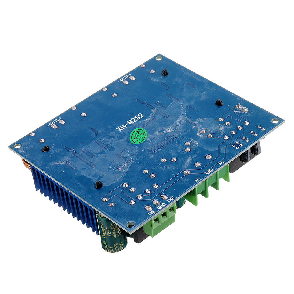 XH-M252-TDA8954TH-420W2-Ultra-high-Power-Dual-chip-Class-D-Digital-Power-Amplifier-Board-Audio-Ampli-1746220