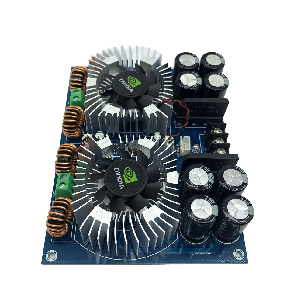 XH-M254-High-Power-TDA8954TH-420W2-Dual-core-Digital-Power-Amplifier-Board-Audio-Amplifier-Board-wit-1726814