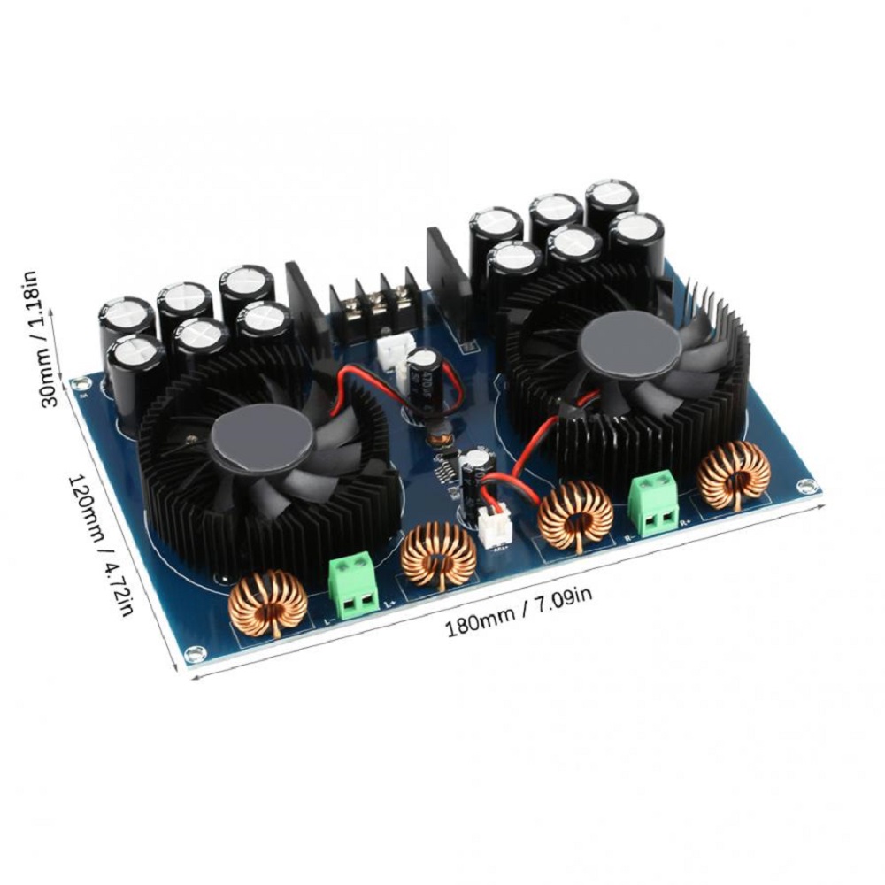 XH-M258-High-Power-TDA8954TH-Dual-420W-Digital-Audio-Power-Amplifier-Board-Pure-Power-Amplifier-Boar-1726819