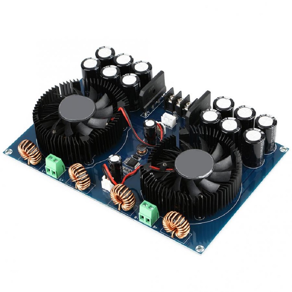 XH-M258-High-Power-TDA8954TH-Dual-420W-Digital-Audio-Power-Amplifier-Board-Pure-Power-Amplifier-Boar-1726819
