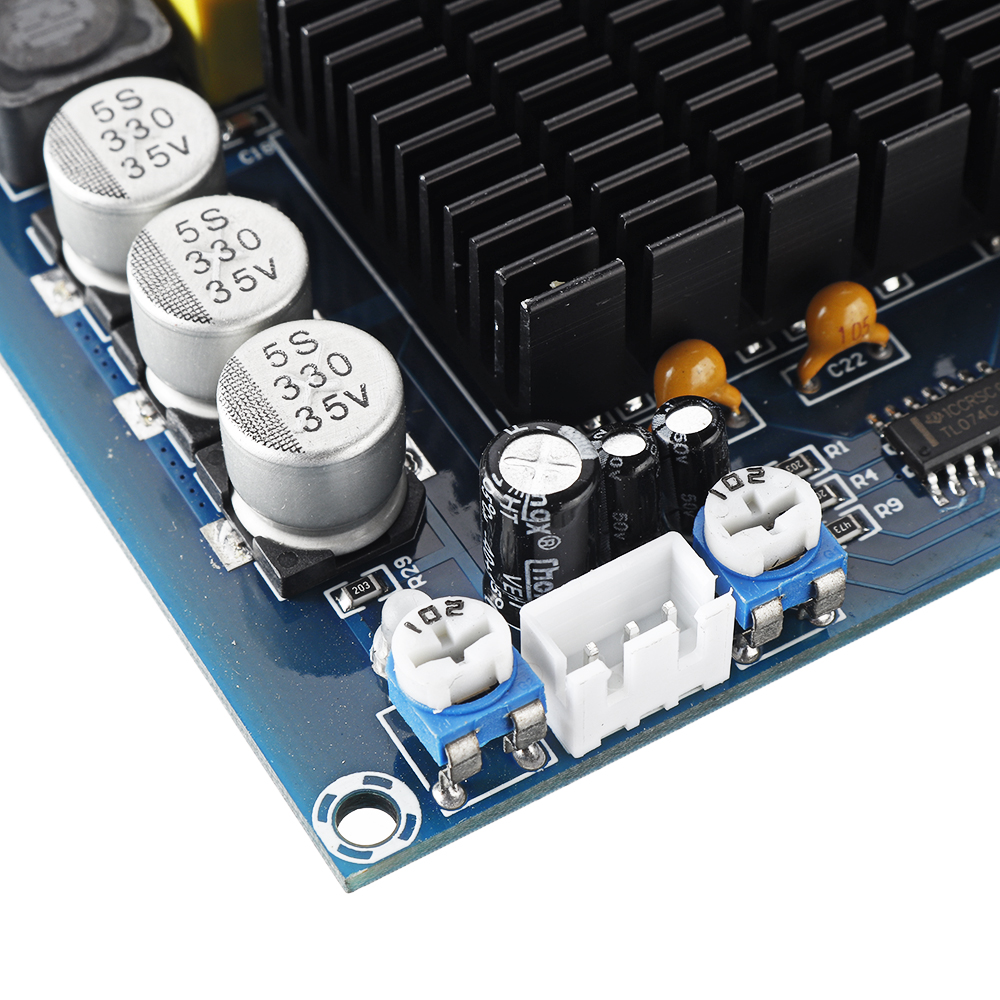 XH-M569-TPA3116D2-High-Power-150W2-Digital-Power-Amplifier-Board-Dual-Chip-with-Pre-amplification-1725147