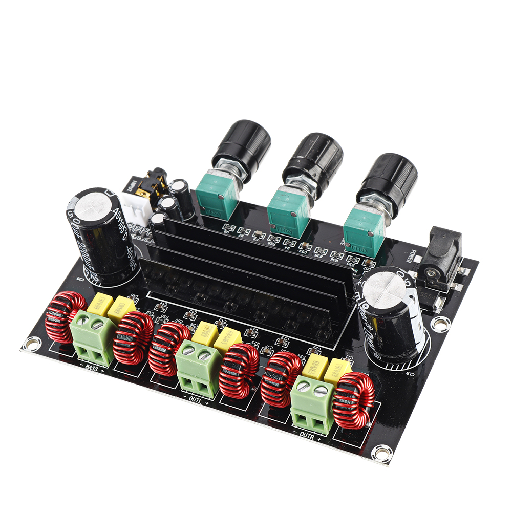 XH-M573-High-Power-21-Channel-TPA3116D2-Digital-Amplifier-Board-80W80W100W-1725143