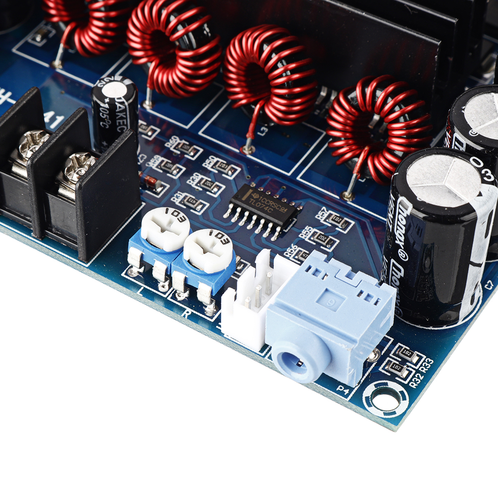 XH-M641-TPA3116D2-Dual-channel-Battery-High-power-Audio-Digital-Amplifier-Board-Car-Amplifier-DC12V--1737179