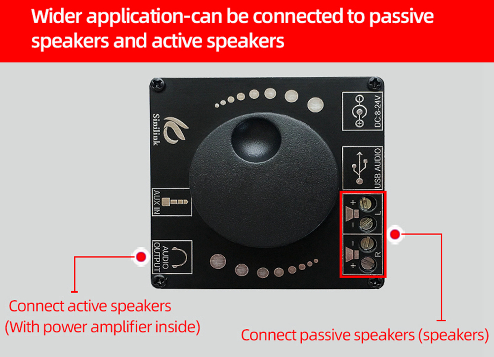 XY-AP15H-bluetooth-50-10W15W20W-Stereo-Power-Amplifier-Board-Mobile-Control-APP-12V24V-High-Power-Di-1745720