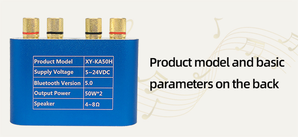 XY-KA50H-HIFI-TPA3116D2-50W50W-Stereo-bluetooth-50-AUX-U-Disk-USB-Power-Amplifier-Board--Speaker-Aud-1766668