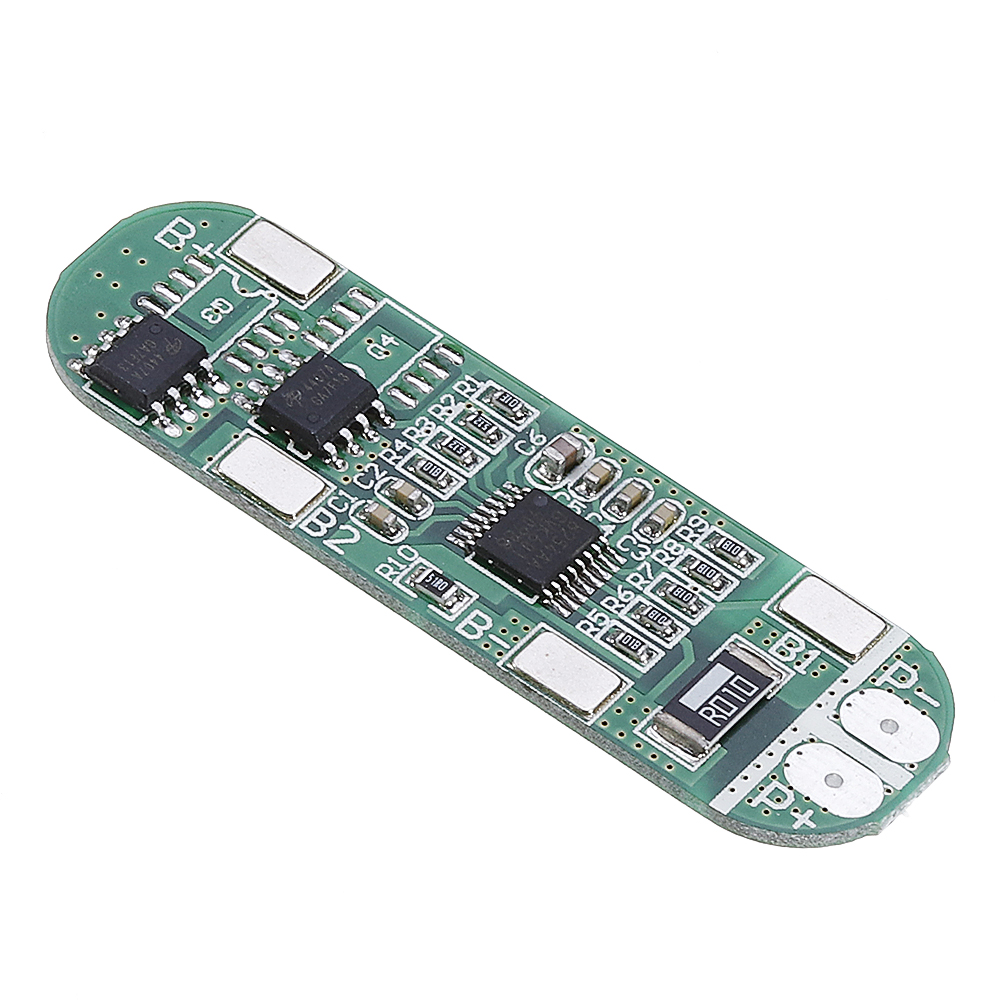 10pcs-3S-18650-4A-111V-BMS-Li-ion-Battery-Protection-Board-18650-Battery-Charging-Module-Charger-Ele-1570062