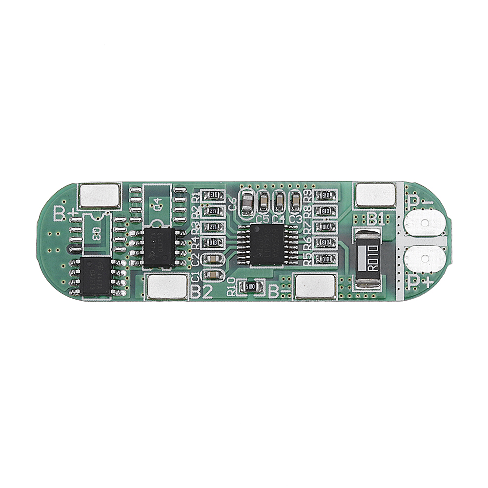 10pcs-3S-18650-4A-111V-BMS-Li-ion-Battery-Protection-Board-18650-Battery-Charging-Module-Charger-Ele-1570062