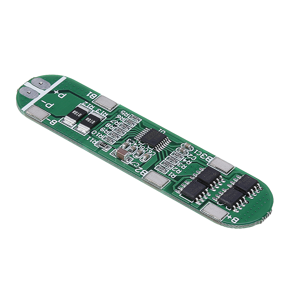 10pcs-4S-8A-168V-BMS-Li-ion-Battery-Protection-Board-Polymer-18650-Lithium-Battery-Protected-Board-E-1569510