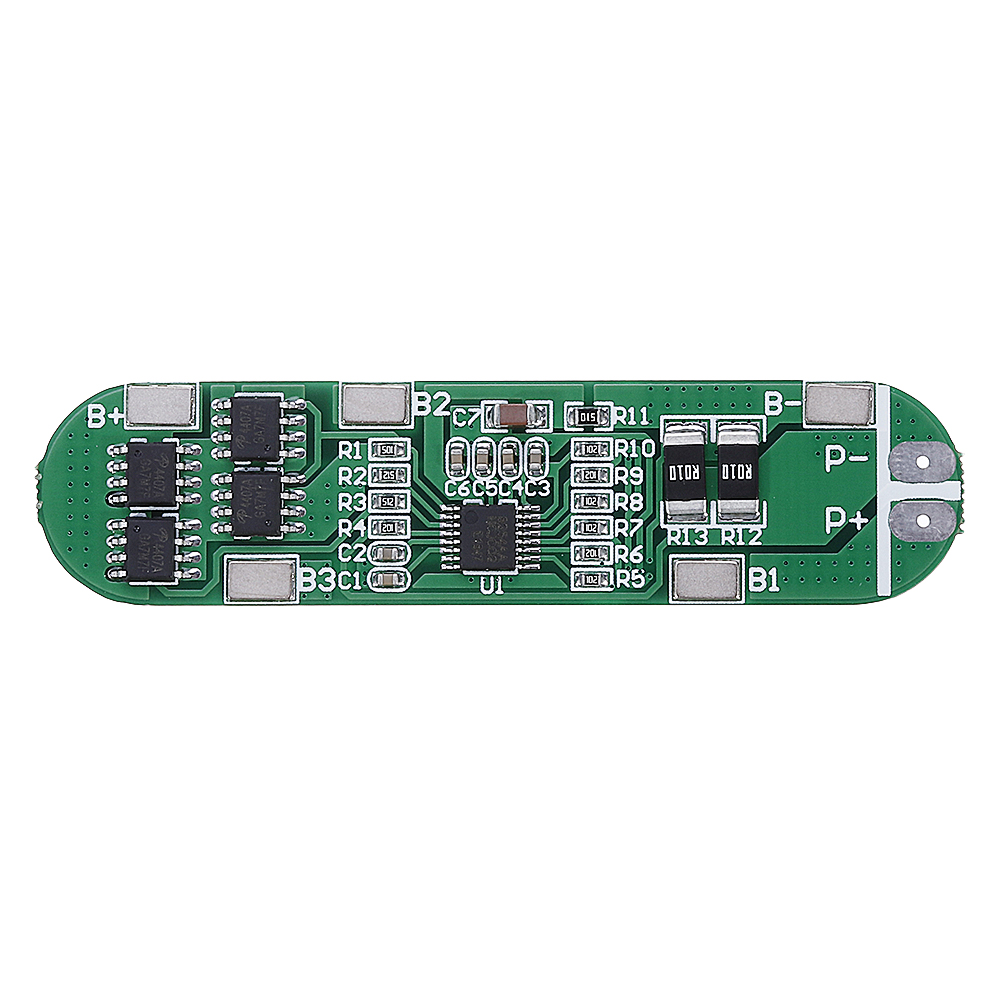 10pcs-4S-8A-168V-BMS-Li-ion-Battery-Protection-Board-Polymer-18650-Lithium-Battery-Protected-Board-E-1569510