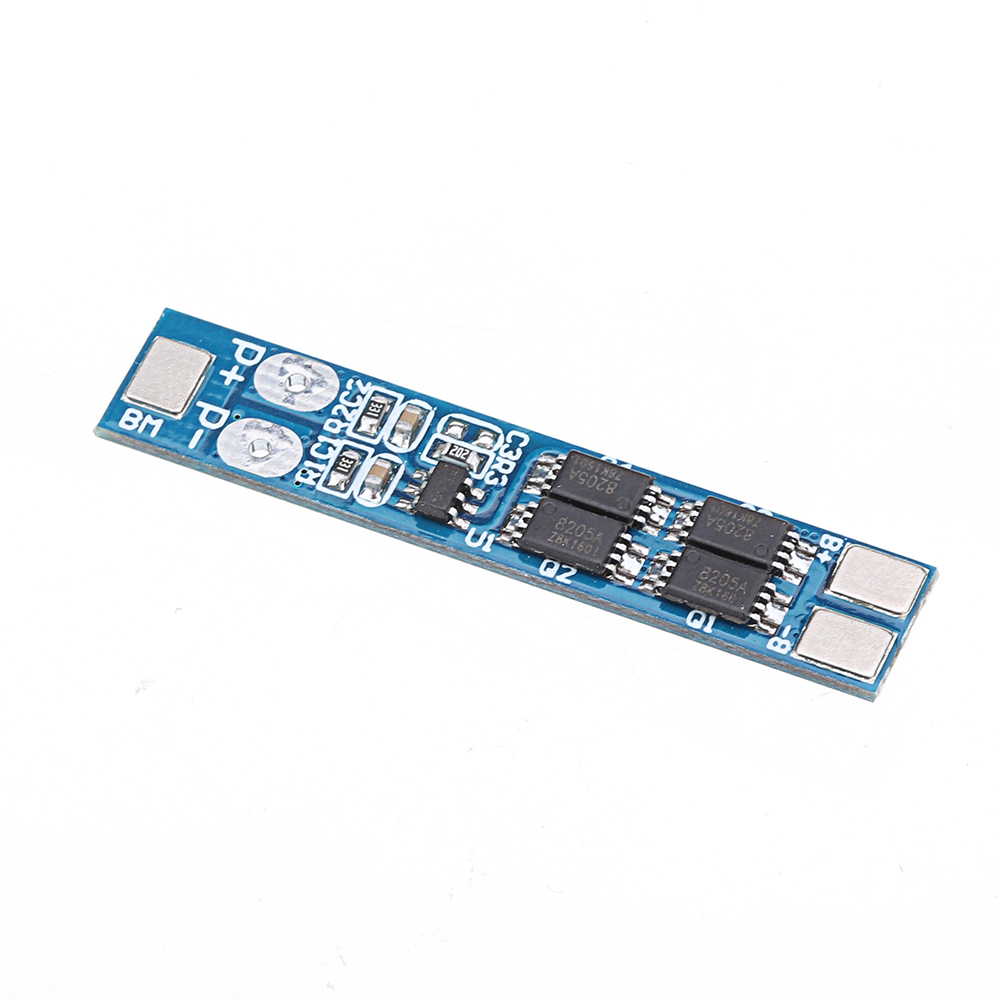 10pcs-HX-2S-A10-2S-84V-9V-8A-Li-ion-18650-Lithium-Battery-Charger-Protection-Board-84V-Overcurrent-O-1570068