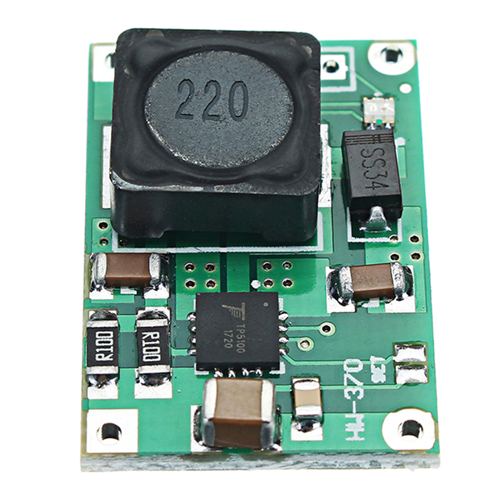 10pcs-TP5100-Single-42V--Dual-84V-2A-Lithium-Battery-Charging-Board-1306871