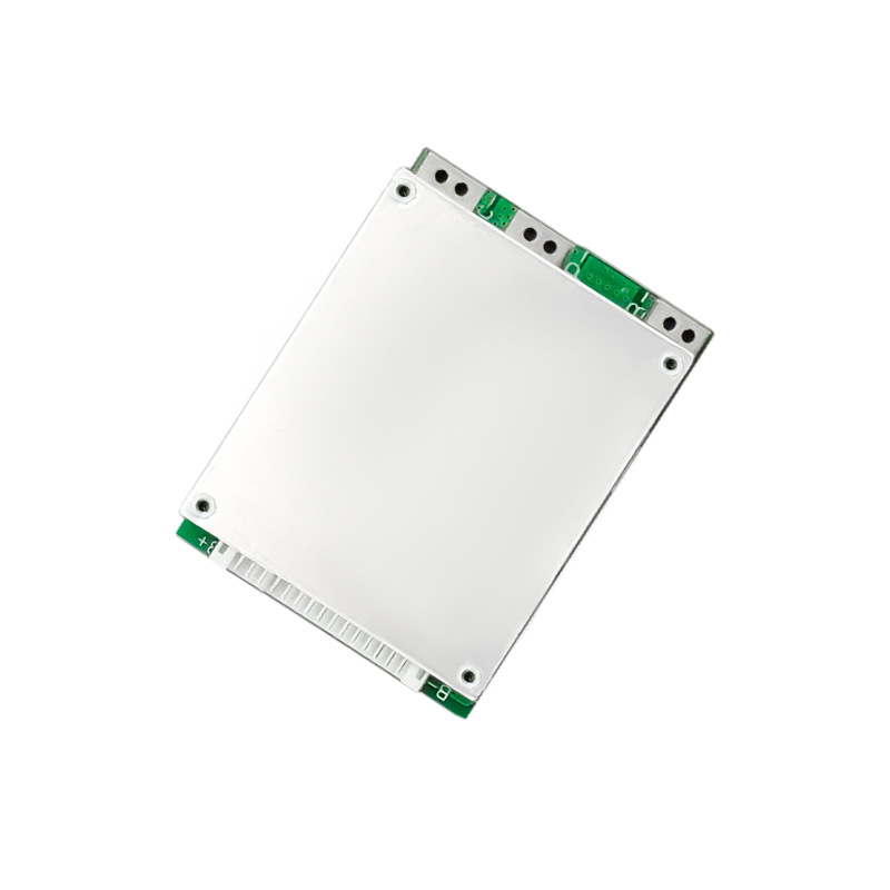 16S-16-Series-SANYUAN-60V-35A-Lithium-Battery-Protection-Plate-BMS-Split-Port-with-Balance-for-37V-B-1758442