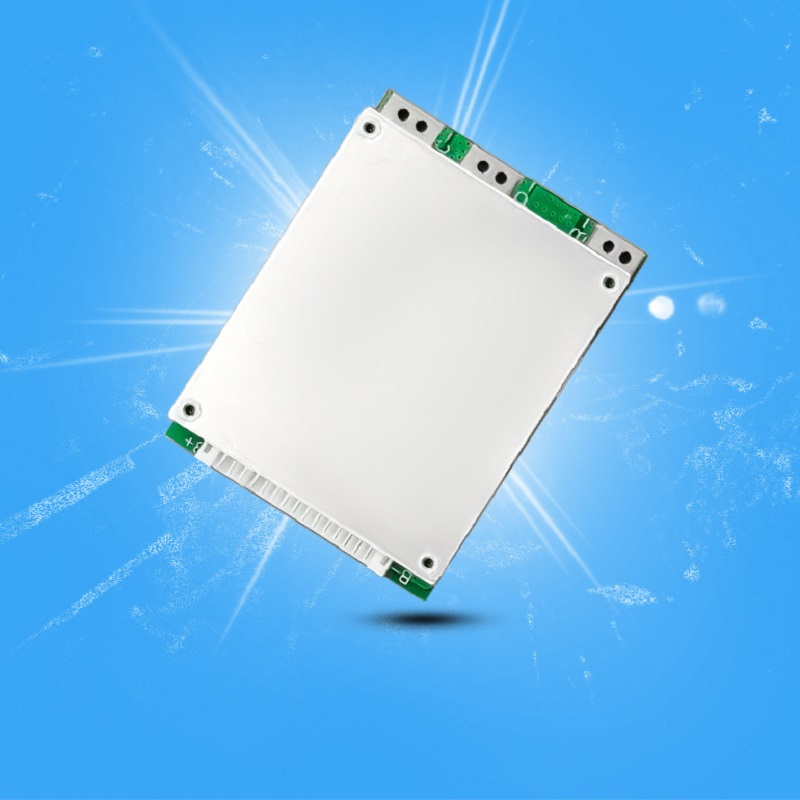 16S-16-Series-SANYUAN-60V-35A-Lithium-Battery-Protection-Plate-BMS-Split-Port-with-Balance-for-37V-B-1758442