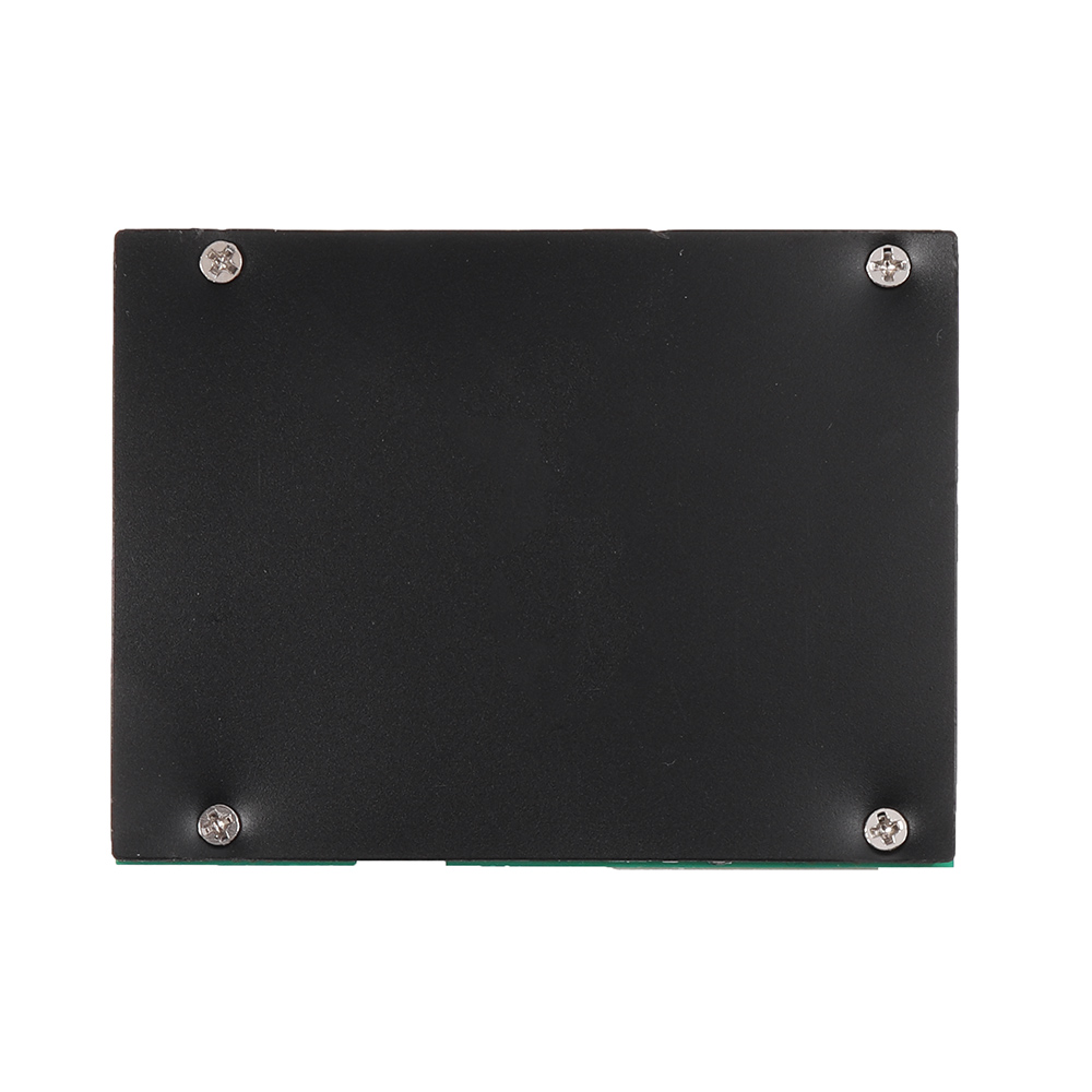 16S-16-series-SANYUAN-60V-20A-Lithium-Battery-Protection-Plate-Electric-Motorcycle-Electric-Tricycle-1756344