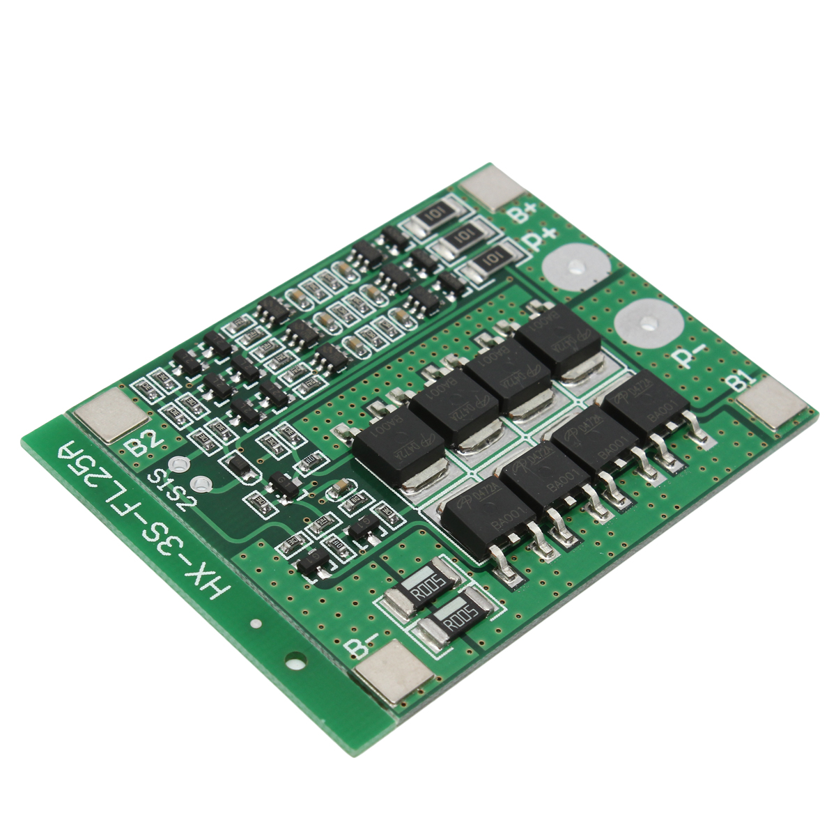 20pcs-3S-111V-25A-18650-Li-ion-Lithium-Battery-BMS-Protection-PCB-Board-With-Balance-Function-1388423