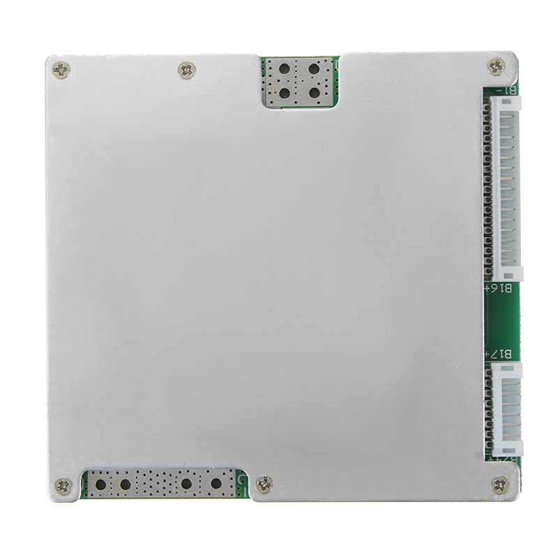 24-Series-72V-50A-Lithium-Iron-Phosphate-BMS-Battery-Protection-Board-With-Balanced-1279286