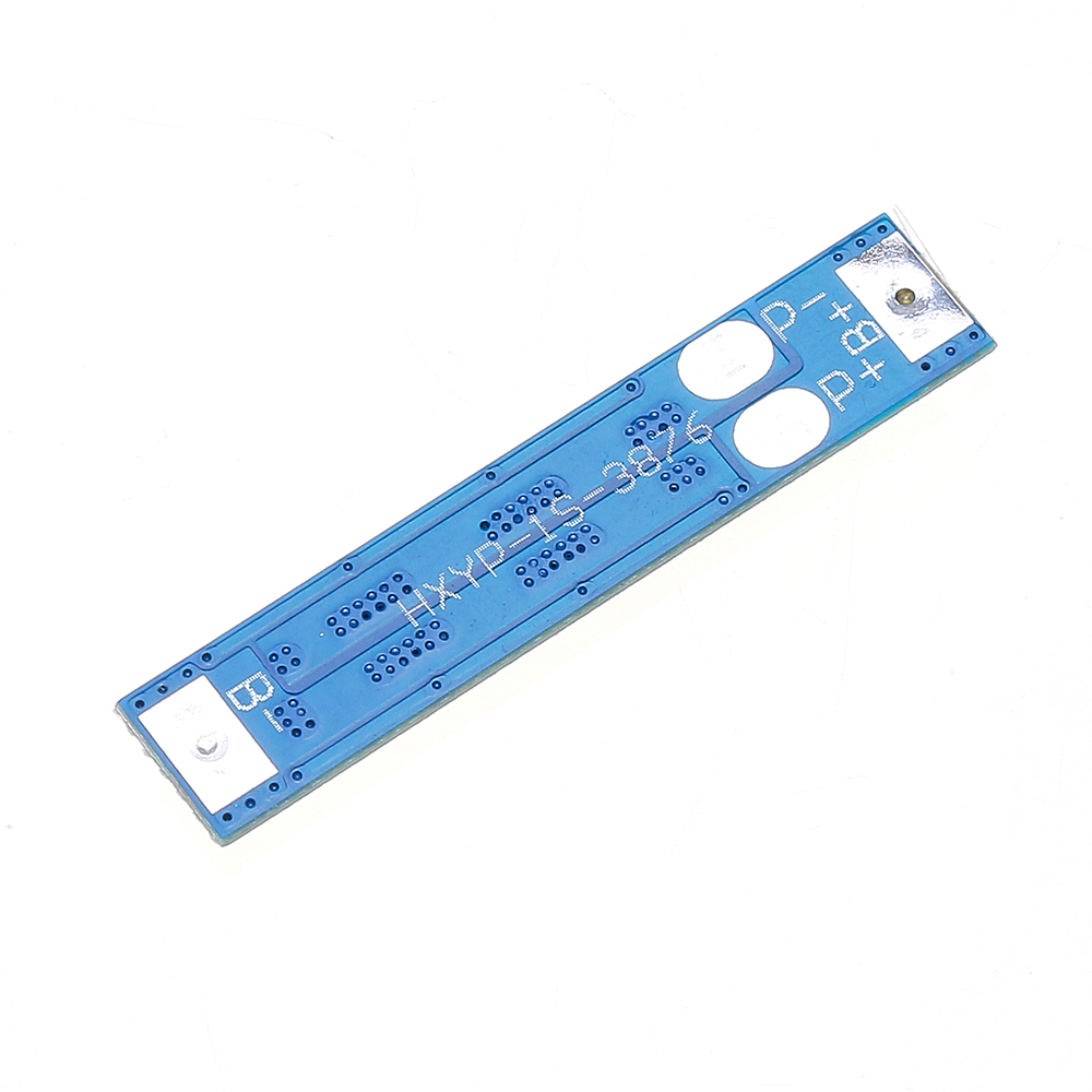 37V-Lithium-Battery-Protection-Board-18650-Polymer-Battery-Protection-6-12A-3MOS4MOS6MOS-1441018