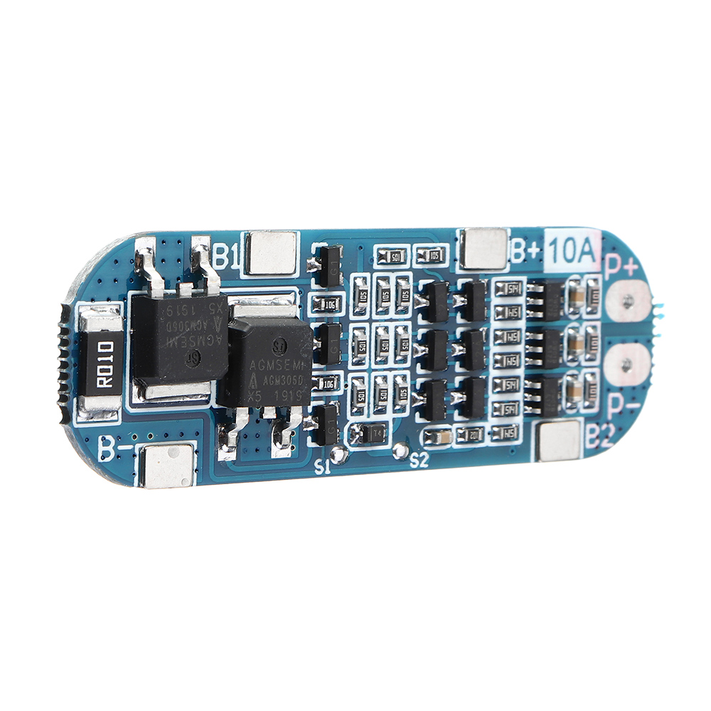3S-10A-111V-12V-126V-Lithium-Battery-Charger-Protection-Board-Module-for-18650-Li-ion-Lipo-Battery-C-1538114