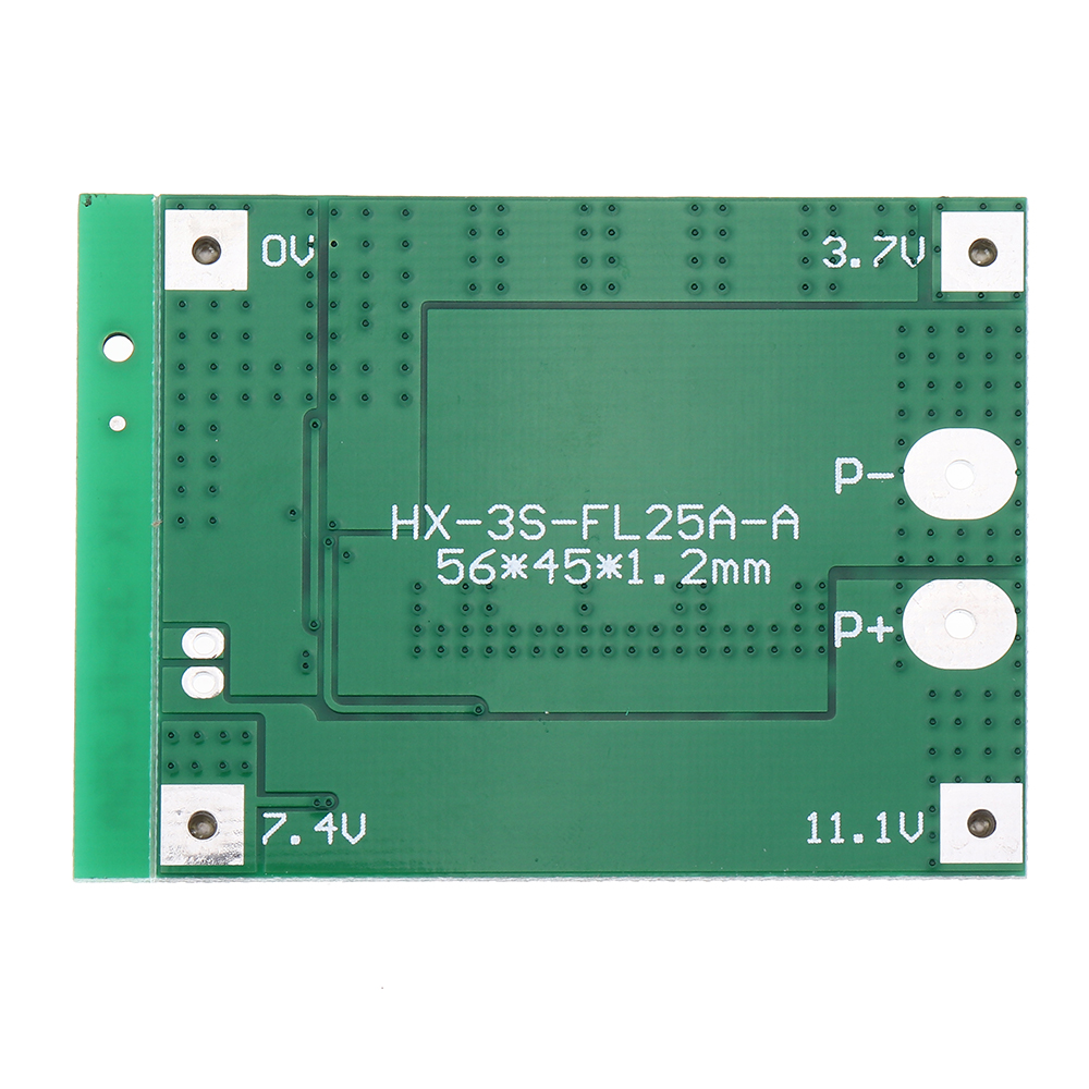 3S-12V-25A-18650-Lithium-Battery-Protection-Board-111V-126V-With-Balanced-Circuit-1173927