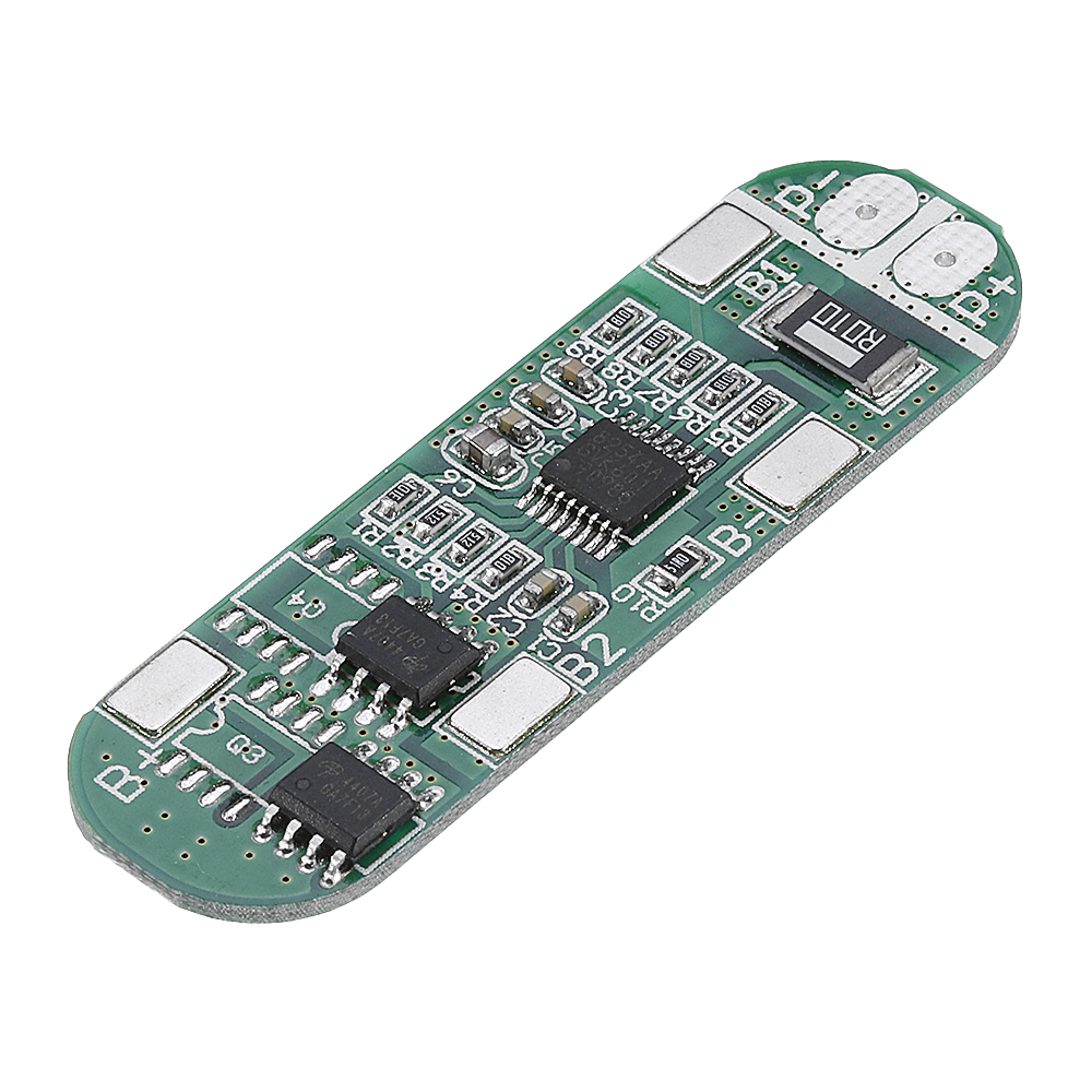 3S-18650-4A-111V-BMS-Li-ion-Battery-Protection-Board-18650-Battery-Charging-Module-Charger-Electroni-1528857