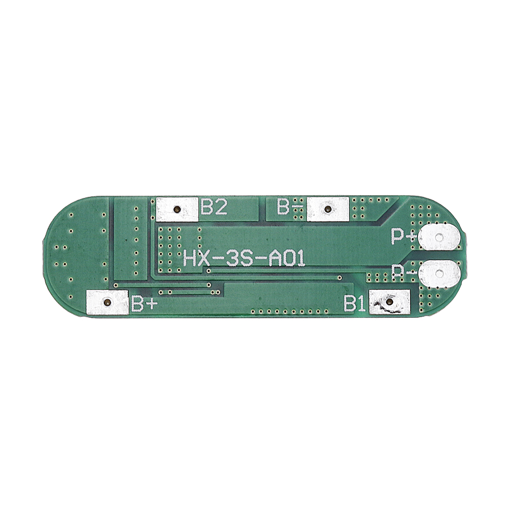 3S-18650-4A-111V-BMS-Li-ion-Battery-Protection-Board-18650-Battery-Charging-Module-Charger-Electroni-1528857