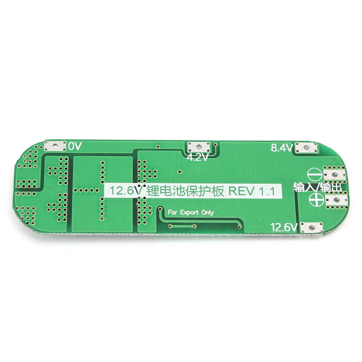3S-20A-Li-ion-Lithium-Battery-18650-Charger-PCB-BMS-Protection-Board-126V-Cell-1118043