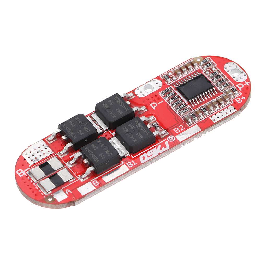 3S-BMS-25A-126V-4S-168V-5S-21V-18650-Li-ion-Lithium-Battery-Protection-Board-Circuit-Charging-Module-1538491