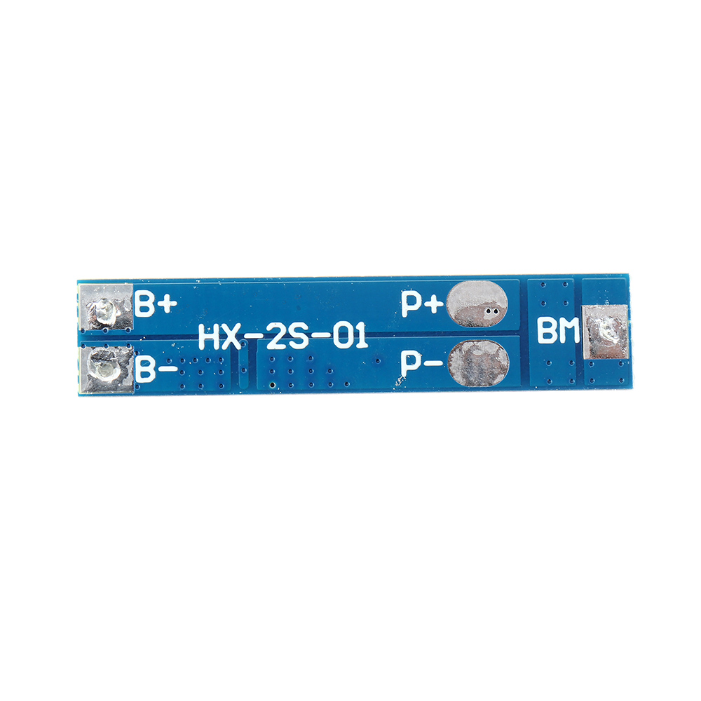 3pcs-2S-3A-Li-ion-Lithium-Battery-Protection-Board-74v-84V-18650-Charger-BMS-for-Li-ion-Lipo-Battery-1542672