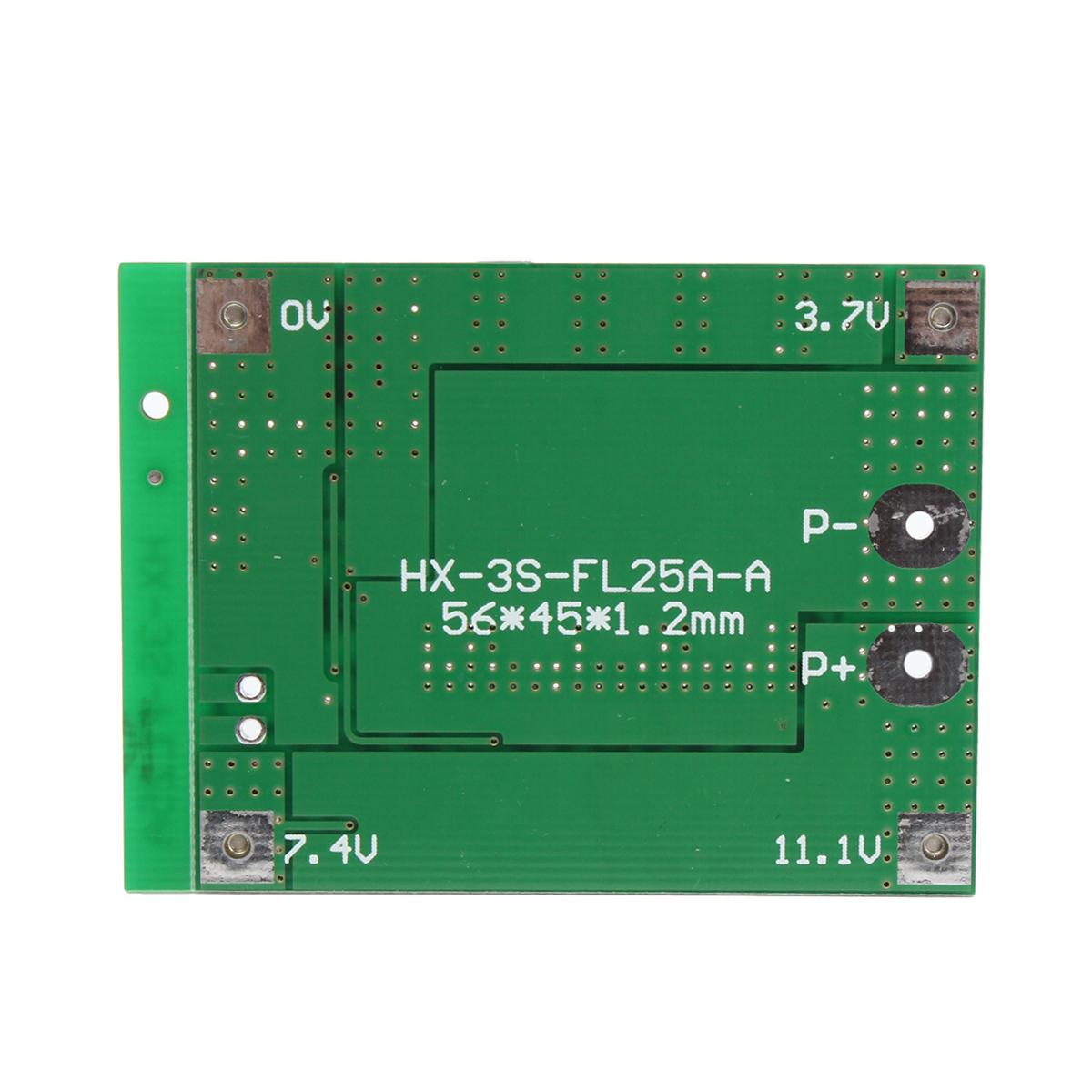 3pcs-3S-111V-25A-18650-Li-ion-Lithium-Battery-BMS-Protection-PCB-Board-With-Balance-Function-1314027