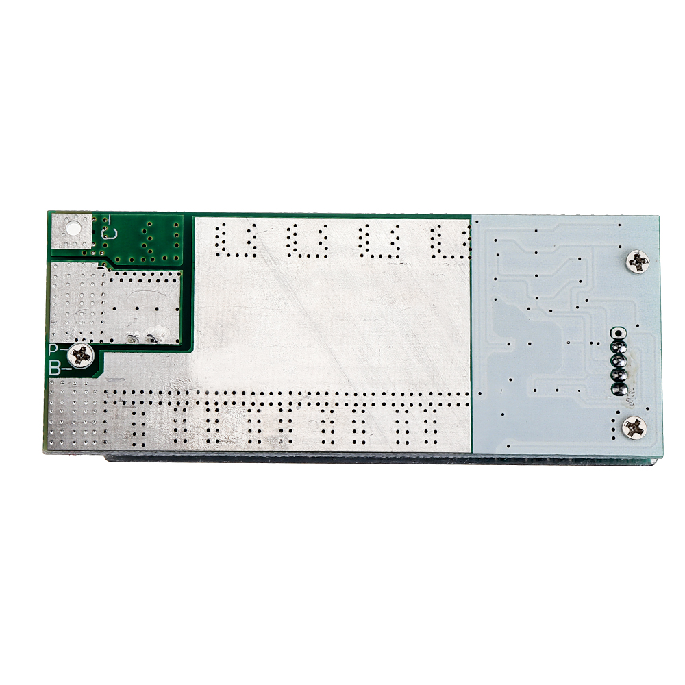 3pcs-3S-String-12V-Ternary-Lithium-Battery-Polymer-Protection-Board-For-Inverter-UPS-Battery-Box-Ene-1616746