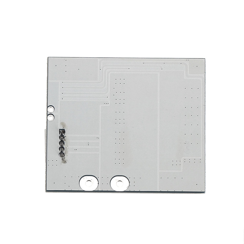 3pcs-4S-Series-32V-Protection-Board-30A-128V-Discharge-with-Balance-Lithium-Iron-Phosphate-Battery-P-1619657