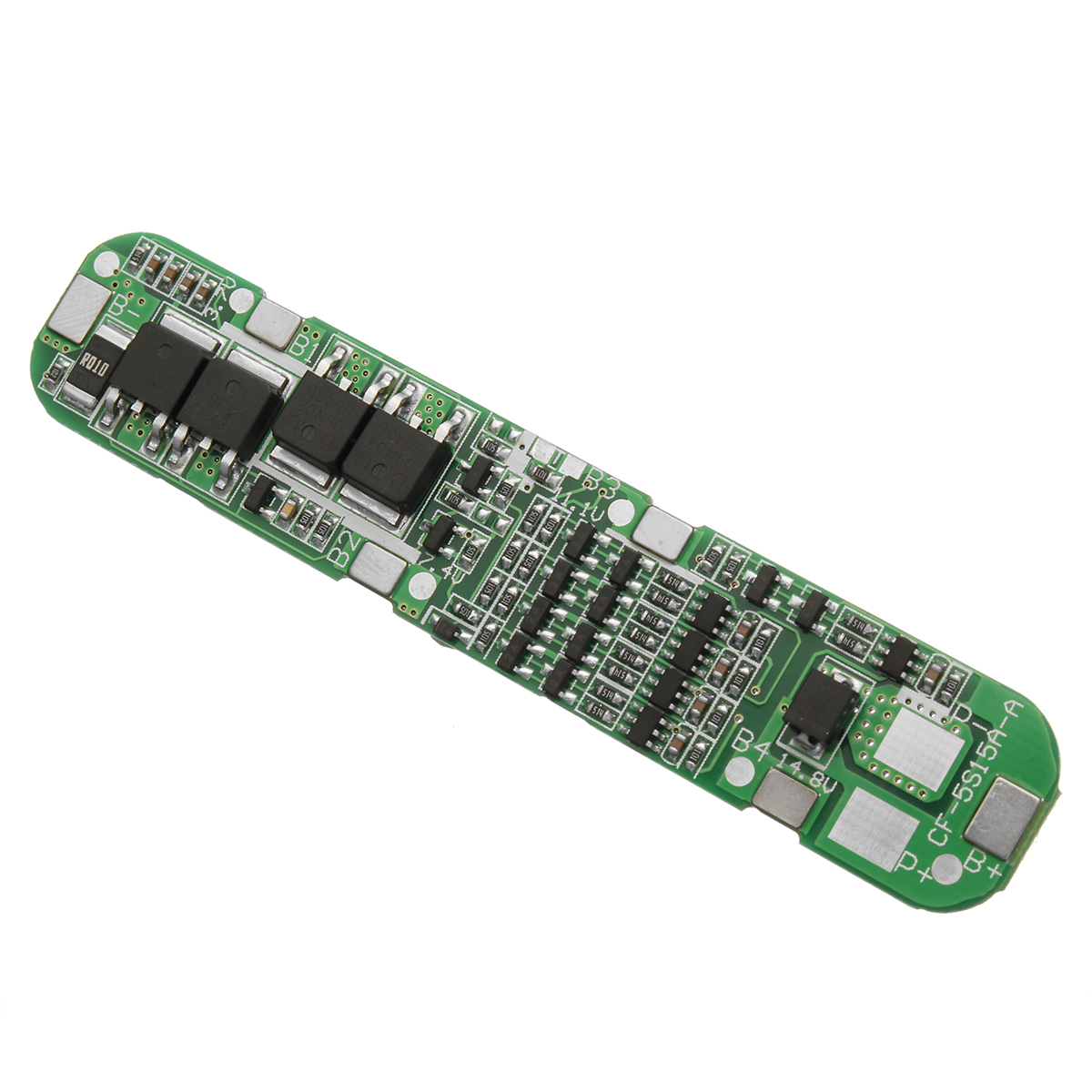 3pcs-5S-15A-Li-ion-Lithium-Battery-Protection-Board-For-185V-Cell-1342644