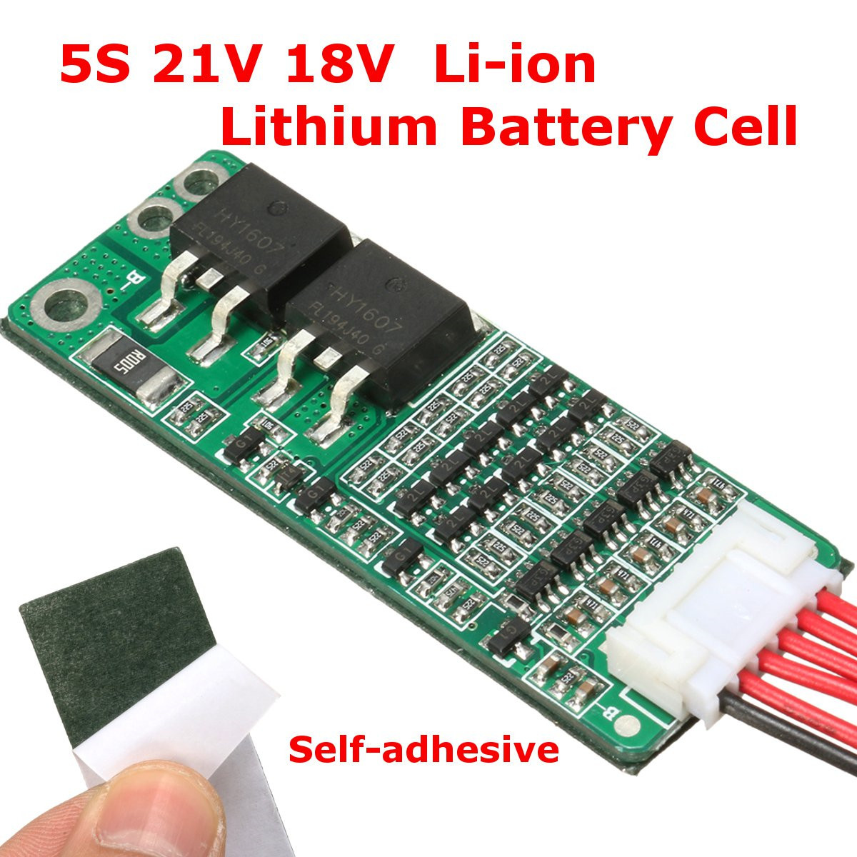 3pcs-5S-Lithium-Battery-21V-18V-Protection-Board-Li-ion-Lithium-Battery-Cell-1121552