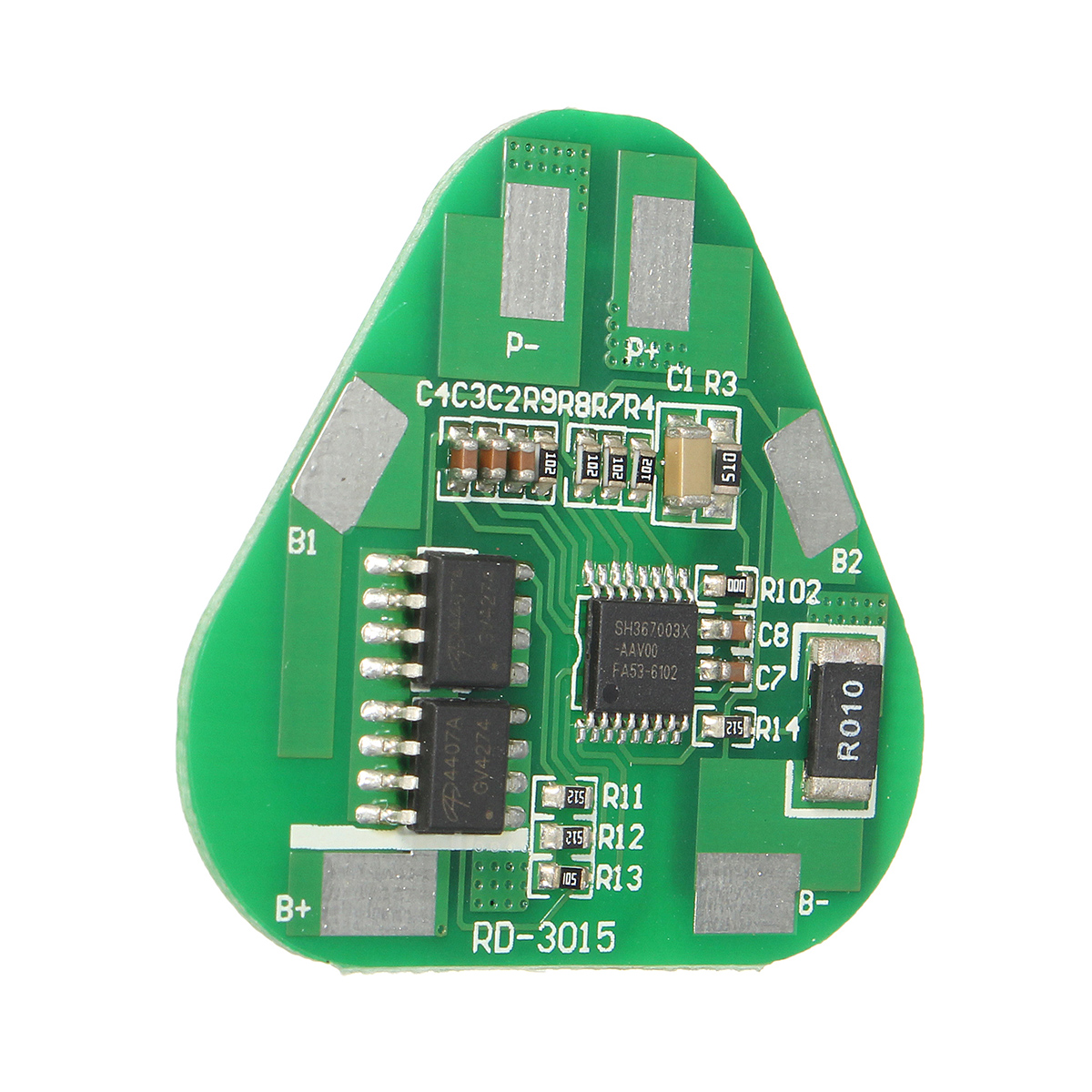 4A-3S-Li-ion-Lithium-Battery-Protection-Circuit-Board-Three-Cell-PCB-1073940