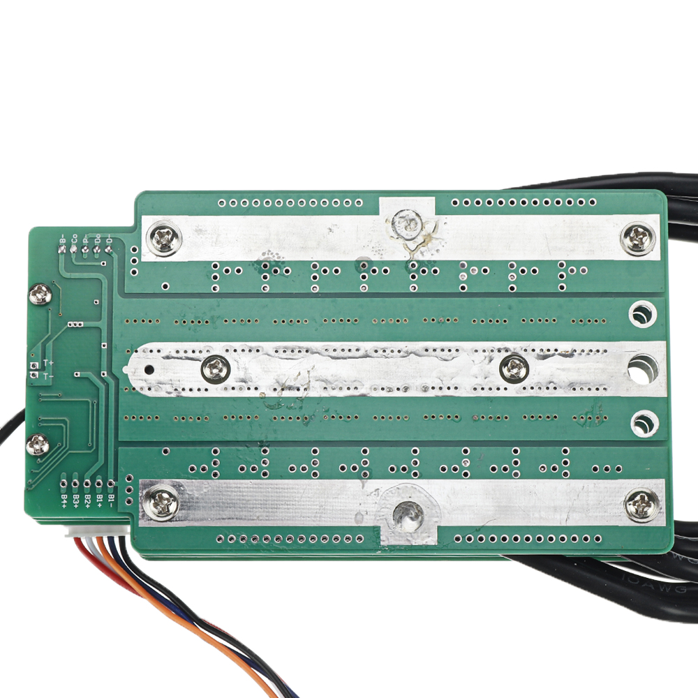 4S-100A-200A-300A-32V-LifePo4-Lithium-Iron-Phosphate-Protection-Board-128V-High-Current-Inverter-BMS-1738187