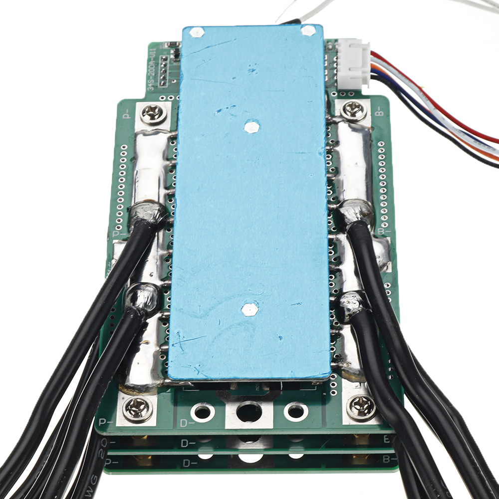 4S-100A-200A-300A-32V-LifePo4-Lithium-Iron-Phosphate-Protection-Board-128V-High-Current-Inverter-BMS-1738187