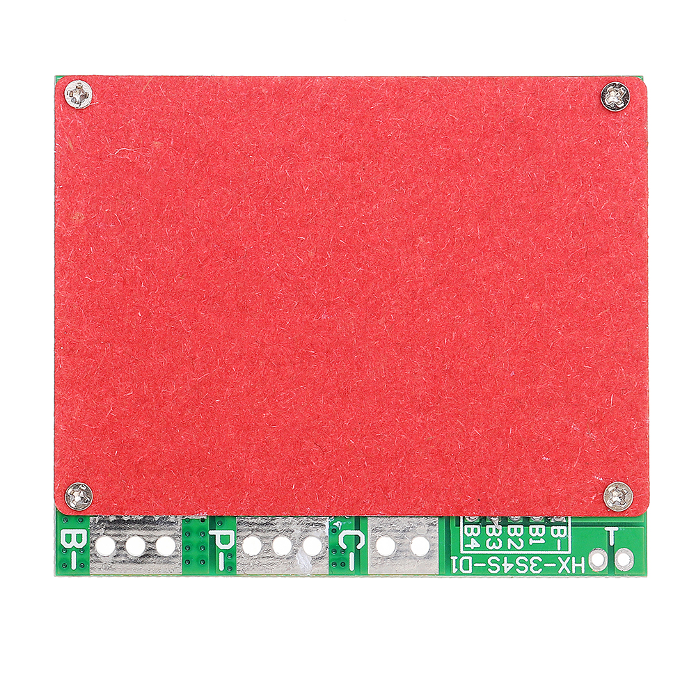 4S-Series-168V-148V-Lithium-Battery-Protection-Board-100A-With-Balance-Inverter-Board-1400913