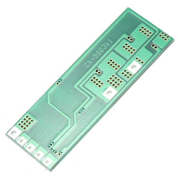 5Pcs-5S-10A-Li-ion-Lithium-Battery-18650-Charger-Protection-Board-185V-21V-1144466