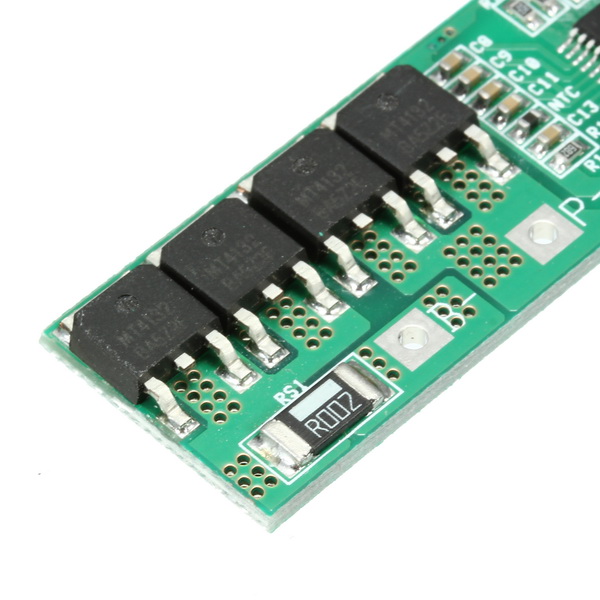 5Pcs-5S-10A-Li-ion-Lithium-Battery-18650-Charger-Protection-Board-185V-21V-1144466