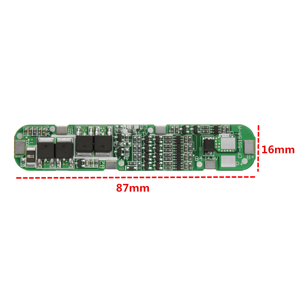 5S-15A-Li-ion-Lithium-Battery-Protection-Board-For-185V-Cell-1188136