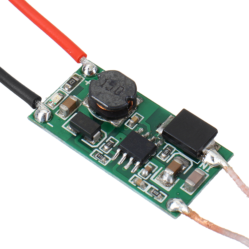 5V-2A-Wireless-Charging-Charger-Module-Power-Supply-Coil-For-Cell-Phone-1105622
