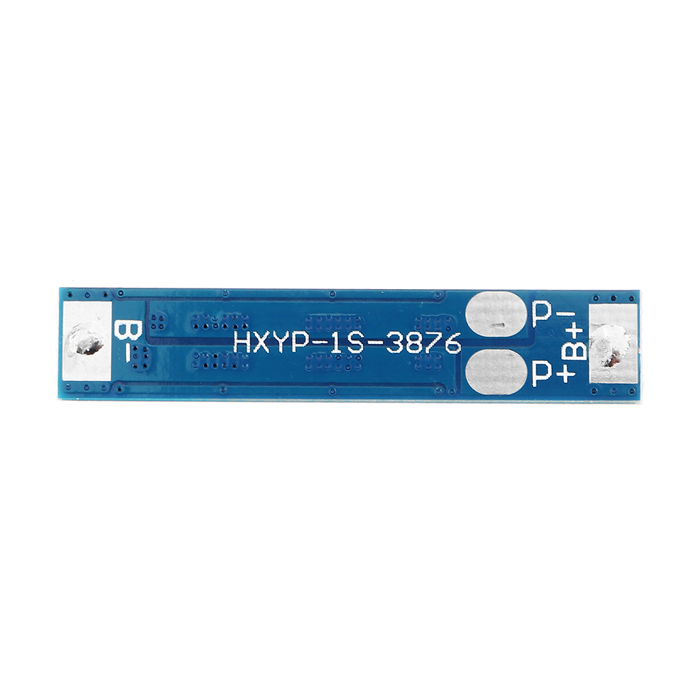 5pcs-37V-Lithium-Battery-Protection-Board-18650-Polymer-Battery-Protection-6-12A-6MOS-1471164
