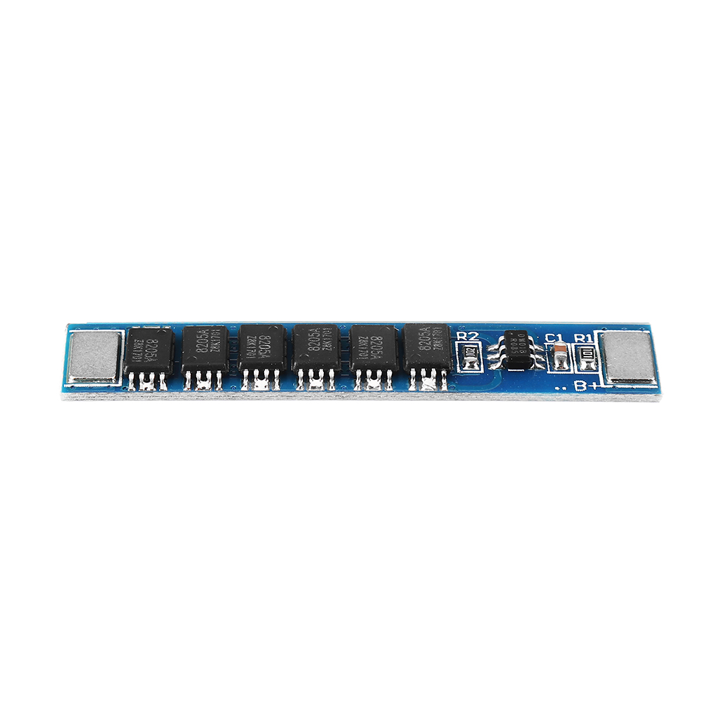 5pcs-37V-Lithium-Battery-Protection-Board-18650-Polymer-Battery-Protection-6-12A-6MOS-1471164