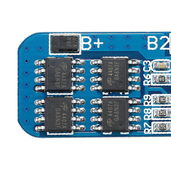 5pcs-3S-12V-10A-18650-Lithium-Battery-Charger-Protection-Board-Module-111V-126V-With-Over-Charge-Ove-1207020