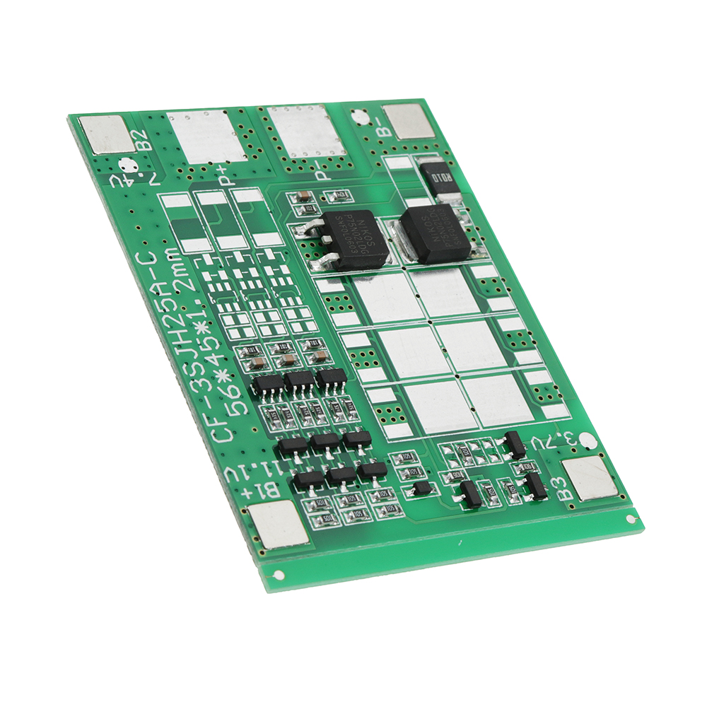 DC-12V-6A-Three-String-Battery-Protection-Board-Panels-Solar-Street-Lights-Sprayer-Protection-Board--1326802