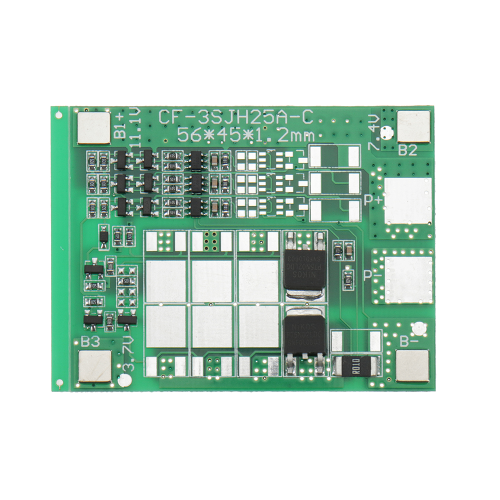 DC-12V-6A-Three-String-Battery-Protection-Board-Panels-Solar-Street-Lights-Sprayer-Protection-Board--1326802