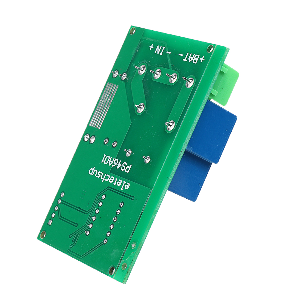 PS46A01-6-60V-Battery-Charging-Protection-Module-with-LED-Display-Charger-Control-Module-Storage-Lit-1652294